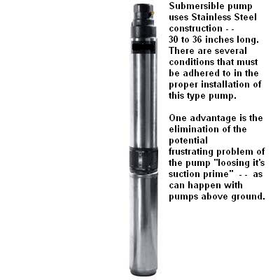 submersible pump example.jpg